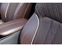 BMW 6-Serie Gran Turismo 630i 259pk High Executive Aut.ecutive Aut. Pano|Leder|1e eig|Cam
