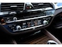 BMW 6-Serie Gran Turismo 630i 259pk High Executive Aut.ecutive Aut. Pano|Leder|1e eig|Cam
