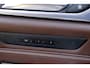 BMW 6-Serie Gran Turismo 630i 259pk High Executive Aut.ecutive Aut. Pano|Leder|1e eig|Cam