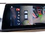 BMW 6-Serie Gran Turismo 630i 259pk High Executive Aut.ecutive Aut. Pano|Leder|1e eig|Cam