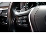 BMW 6-Serie Gran Turismo 630i 259pk High Executive Aut.ecutive Aut. Pano|Leder|1e eig|Cam