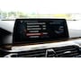 BMW 6-Serie Gran Turismo 630i 259pk High Executive Aut.ecutive Aut. Pano|Leder|1e eig|Cam