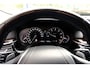 BMW 6-Serie Gran Turismo 630i 259pk High Executive Aut.ecutive Aut. Pano|Leder|1e eig|Cam