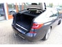 BMW 6-Serie Gran Turismo 630i 259pk High Executive Aut.ecutive Aut. Pano|Leder|1e eig|Cam