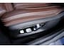 BMW 6-Serie Gran Turismo 630i 259pk High Executive Aut.ecutive Aut. Pano|Leder|1e eig|Cam