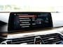 BMW 6-Serie Gran Turismo 630i 259pk High Executive Aut.ecutive Aut. Pano|Leder|1e eig|Cam