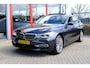 BMW 6-Serie Gran Turismo 630i 259pk High Executive Aut.ecutive Aut. Pano|Leder|1e eig|Cam