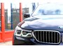 BMW 6-Serie Gran Turismo 630i 259pk High Executive Aut.ecutive Aut. Pano|Leder|1e eig|Cam