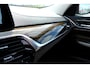 BMW 6-Serie Gran Turismo 630i 259pk High Executive Aut.ecutive Aut. Pano|Leder|1e eig|Cam
