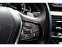 BMW 6-Serie Gran Turismo 630i 259pk High Executive Aut.ecutive Aut. Pano|Leder|1e eig|Cam