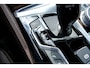BMW 6-Serie Gran Turismo 630i 259pk High Executive Aut.ecutive Aut. Pano|Leder|1e eig|Cam