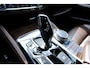 BMW 6-Serie Gran Turismo 630i 259pk High Executive Aut.ecutive Aut. Pano|Leder|1e eig|Cam