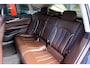 BMW 6-Serie Gran Turismo 630i 259pk High Executive Aut.ecutive Aut. Pano|Leder|1e eig|Cam