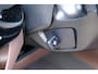 BMW 6-Serie Gran Turismo 630i 259pk High Executive Aut.ecutive Aut. Pano|Leder|1e eig|Cam