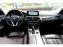 BMW 6-Serie Gran Turismo 630i 259pk High Executive Aut.ecutive Aut. Pano|Leder|1e eig|Cam