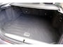 BMW 6-Serie Gran Turismo 630i 259pk High Executive Aut.ecutive Aut. Pano|Leder|1e eig|Cam
