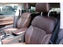 BMW 6-Serie Gran Turismo 630i 259pk High Executive Aut.ecutive Aut. Pano|Leder|1e eig|Cam