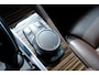 BMW 6-Serie Gran Turismo 630i 259pk High Executive Aut.ecutive Aut. Pano|Leder|1e eig|Cam