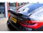 BMW 6-Serie Gran Turismo 630i 259pk High Executive Aut.ecutive Aut. Pano|Leder|1e eig|Cam