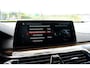 BMW 6-Serie Gran Turismo 630i 259pk High Executive Aut.ecutive Aut. Pano|Leder|1e eig|Cam