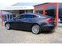 BMW 6-Serie Gran Turismo 630i 259pk High Executive Aut.ecutive Aut. Pano|Leder|1e eig|Cam