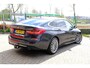 BMW 6-Serie Gran Turismo 630i 259pk High Executive Aut.ecutive Aut. Pano|Leder|1e eig|Cam