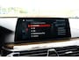 BMW 6-Serie Gran Turismo 630i 259pk High Executive Aut.ecutive Aut. Pano|Leder|1e eig|Cam