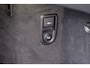 BMW 6-Serie Gran Turismo 630i 259pk High Executive Aut.ecutive Aut. Pano|Leder|1e eig|Cam