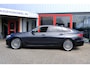 BMW 6-Serie Gran Turismo 630i 259pk High Executive Aut.ecutive Aut. Pano|Leder|1e eig|Cam