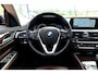 BMW 6-Serie Gran Turismo 630i 259pk High Executive Aut.ecutive Aut. Pano|Leder|1e eig|Cam
