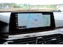 BMW 6-Serie Gran Turismo 630i 259pk High Executive Aut.ecutive Aut. Pano|Leder|1e eig|Cam