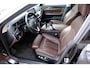 BMW 6-Serie Gran Turismo 630i 259pk High Executive Aut.ecutive Aut. Pano|Leder|1e eig|Cam