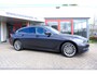 BMW 6-Serie Gran Turismo 630i 259pk High Executive Aut.ecutive Aut. Pano|Leder|1e eig|Cam