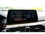 BMW 6-Serie Gran Turismo 630i 259pk High Executive Aut.ecutive Aut. Pano|Leder|1e eig|Cam