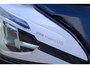 BMW 6-Serie Gran Turismo 630i 259pk High Executive Aut.ecutive Aut. Pano|Leder|1e eig|Cam