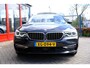 BMW 6-Serie Gran Turismo 630i 259pk High Executive Aut.ecutive Aut. Pano|Leder|1e eig|Cam