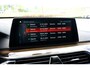 BMW 6-Serie Gran Turismo 630i 259pk High Executive Aut.ecutive Aut. Pano|Leder|1e eig|Cam