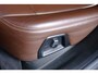 BMW 6-Serie Gran Turismo 630i 259pk High Executive Aut.ecutive Aut. Pano|Leder|1e eig|Cam