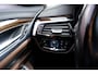 BMW 6-Serie Gran Turismo 630i 259pk High Executive Aut.ecutive Aut. Pano|Leder|1e eig|Cam