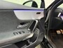 Mercedes-Benz A-klasse 180 AMG NIGHT PANO SFEER NAP