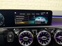 Mercedes-Benz A-klasse 180 AMG NIGHT PANO SFEER NAP