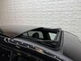 Mercedes-Benz A-klasse 180 AMG NIGHT PANO SFEER NAP