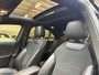 Mercedes-Benz A-klasse 180 AMG NIGHT PANO SFEER NAP