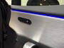 Mercedes-Benz A-klasse 180 AMG NIGHT PANO SFEER NAP