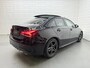 Mercedes-Benz A-klasse 180 AMG NIGHT PANO SFEER NAP