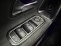Mercedes-Benz A-klasse 180 AMG NIGHT PANO SFEER NAP