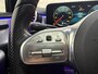 Mercedes-Benz A-klasse 180 AMG NIGHT PANO SFEER NAP