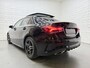 Mercedes-Benz A-klasse 180 AMG NIGHT PANO SFEER NAP