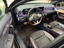 Mercedes-Benz A-klasse 180 AMG NIGHT PANO SFEER NAP