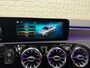 Mercedes-Benz A-klasse 180 AMG NIGHT PANO SFEER NAP